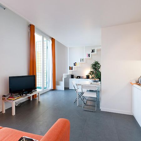 Nardones 48 Apartment Наполи Екстериор снимка