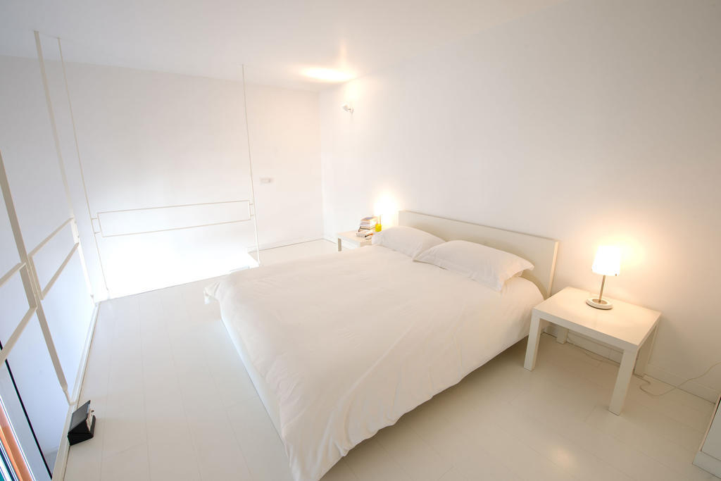 Nardones 48 Apartment Наполи Екстериор снимка