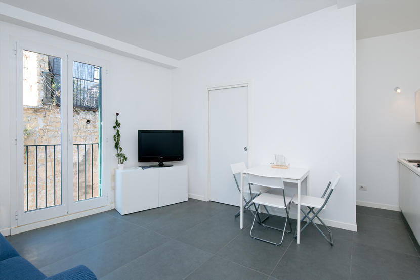 Nardones 48 Apartment Наполи Стая снимка