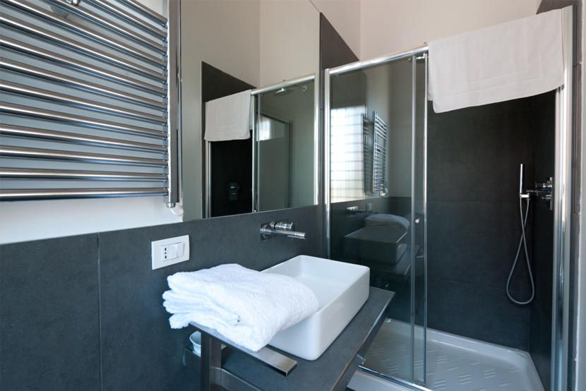 Nardones 48 Apartment Наполи Стая снимка