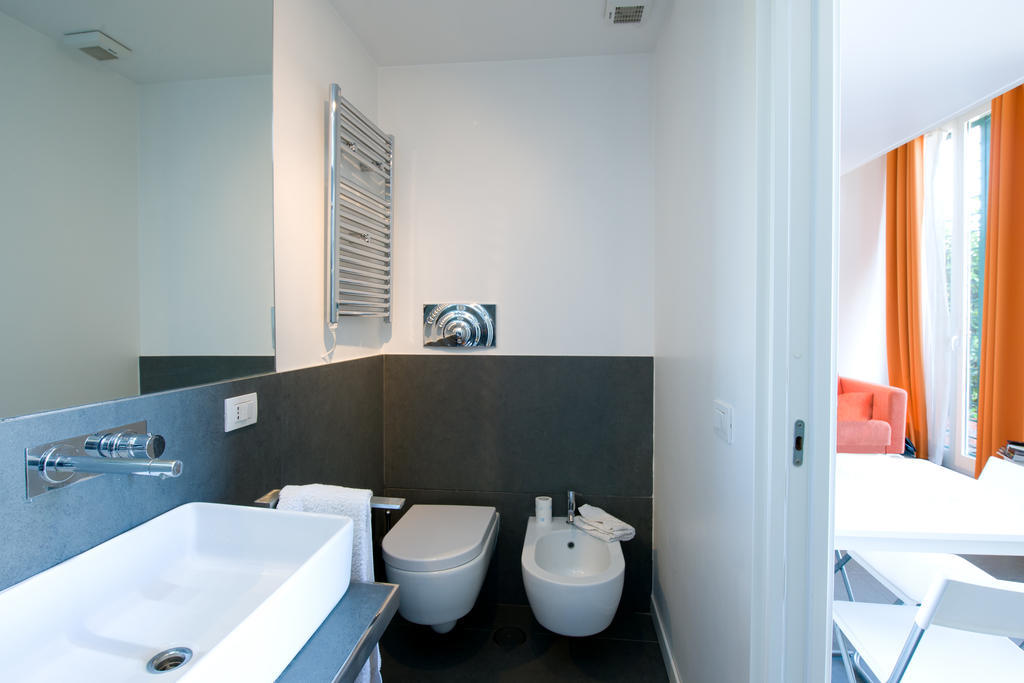 Nardones 48 Apartment Наполи Екстериор снимка