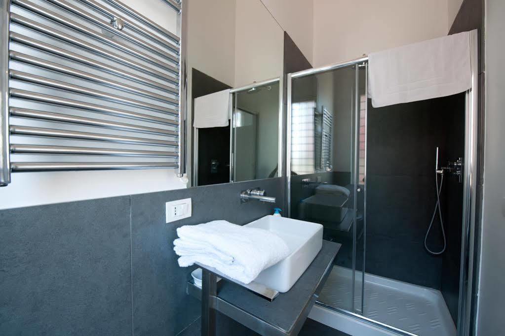 Nardones 48 Apartment Наполи Екстериор снимка