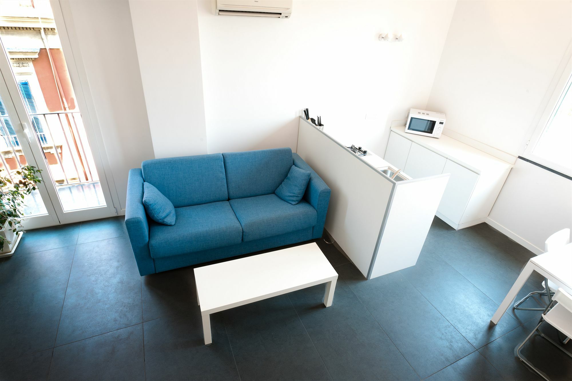 Nardones 48 Apartment Наполи Екстериор снимка